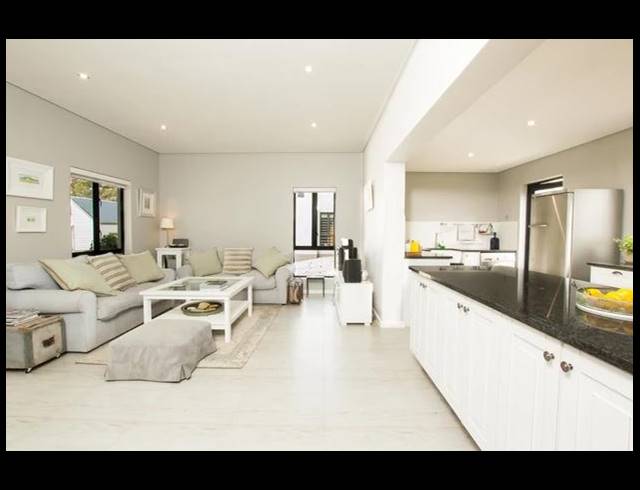 3 BEDROOM HOUSE FOR SALE IN PHILADELPHIA